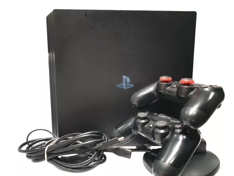 konsola-ps4-pro-2x-pad-grunwaldzka-16-jaroslaw