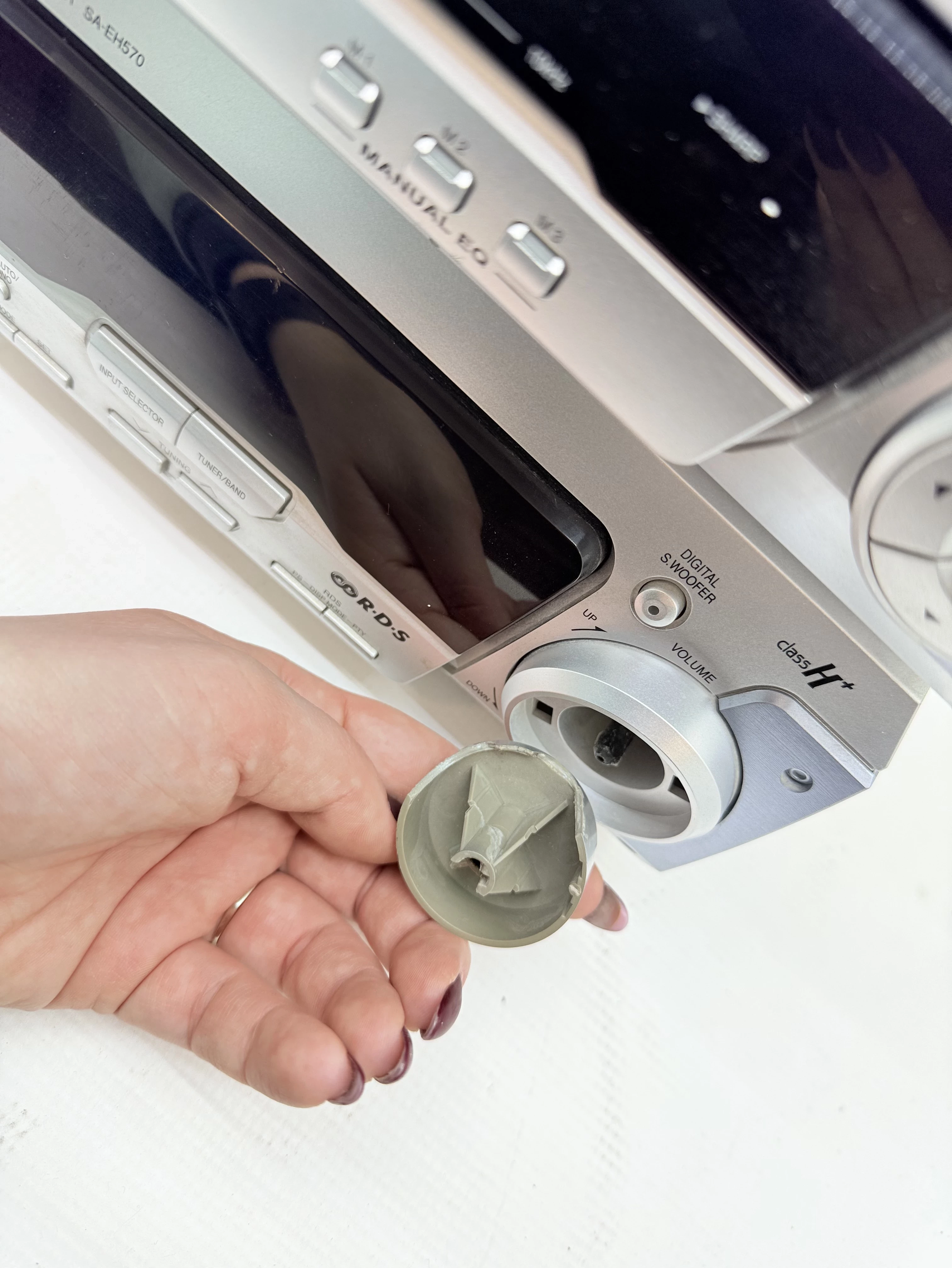 skladanka-technics-sl-eh570-kolumny-opis-stan-11323-2