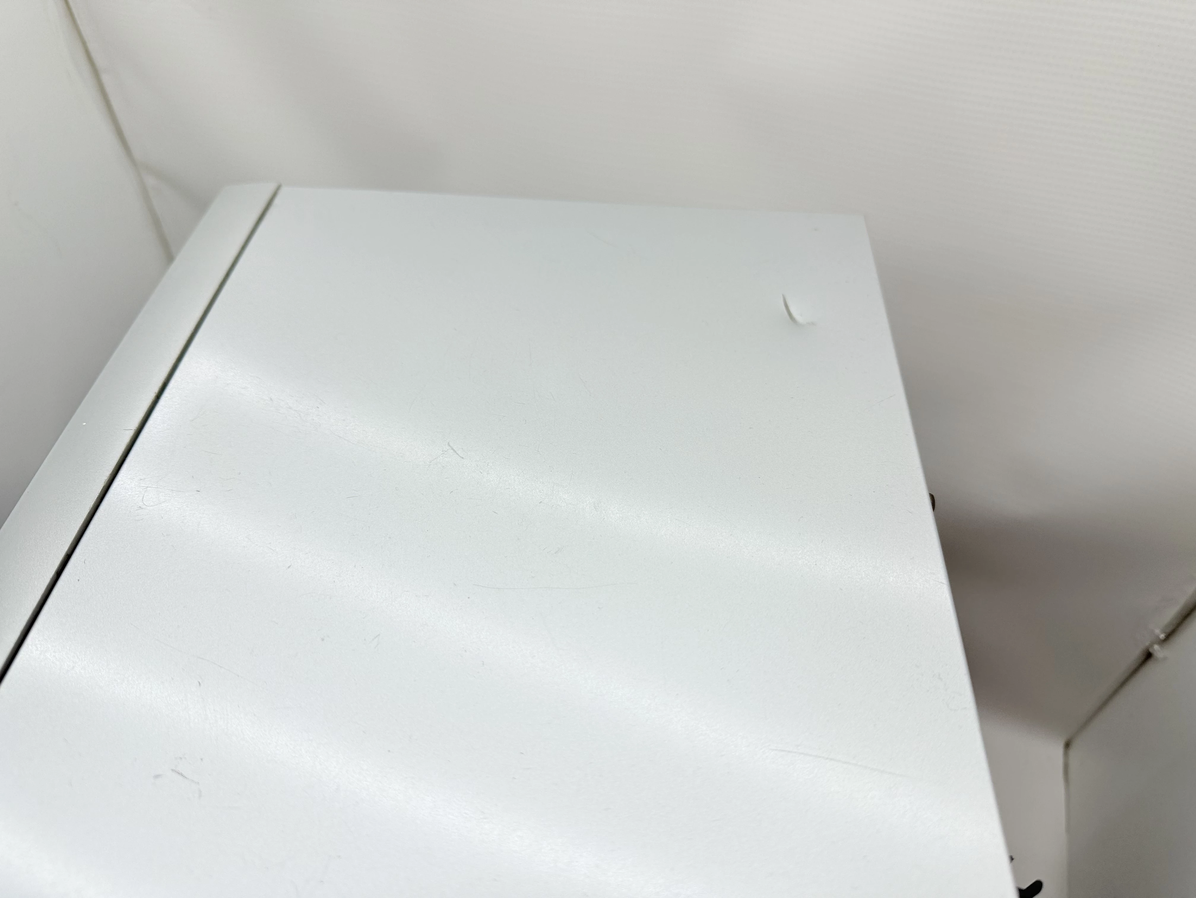 skladanka-technics-sl-eh570-kolumny-opis-model-sa-eh570