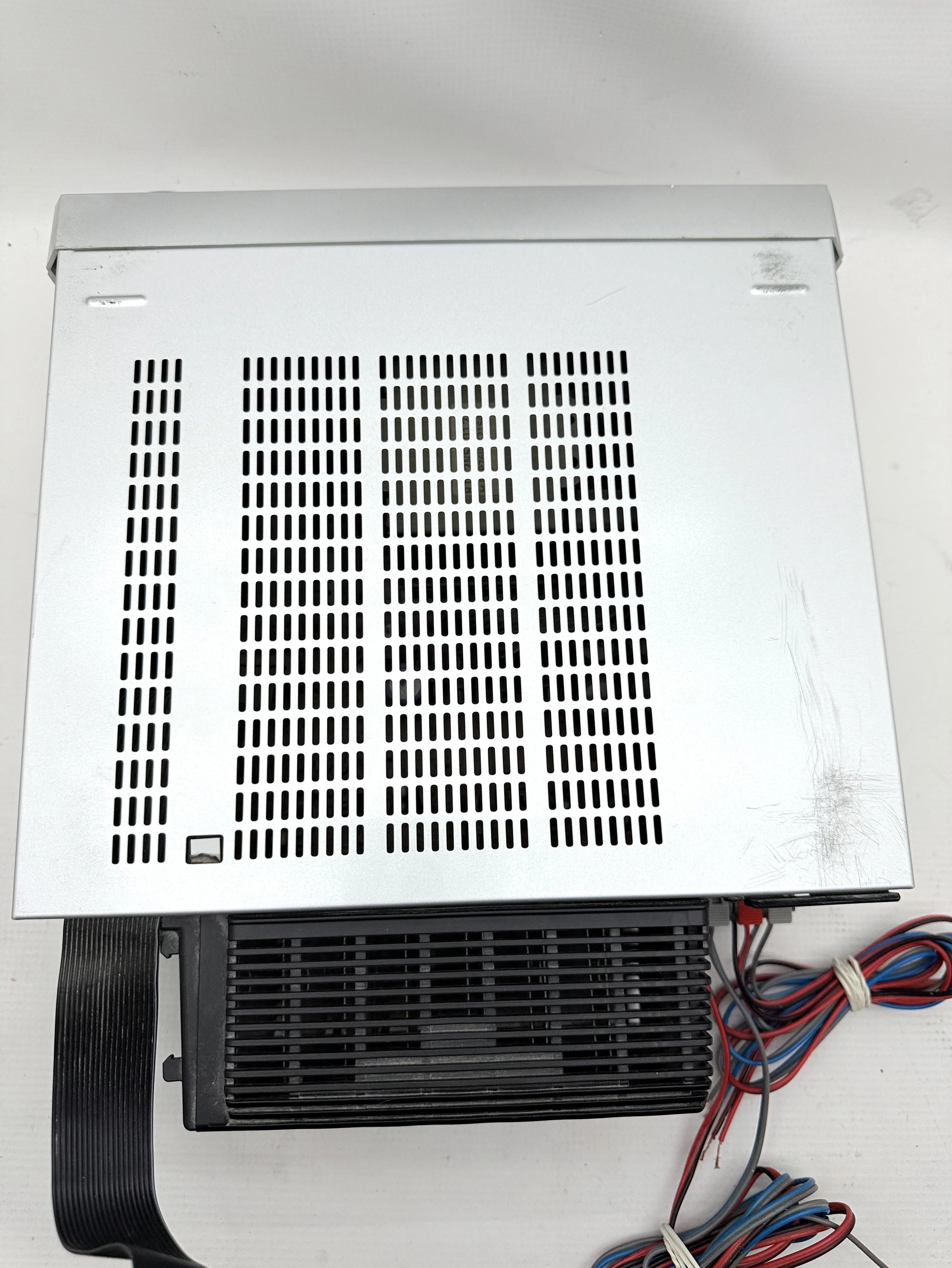 skladanka-technics-sl-eh570-kolumny-opis-pasmo-przenoszenia-60