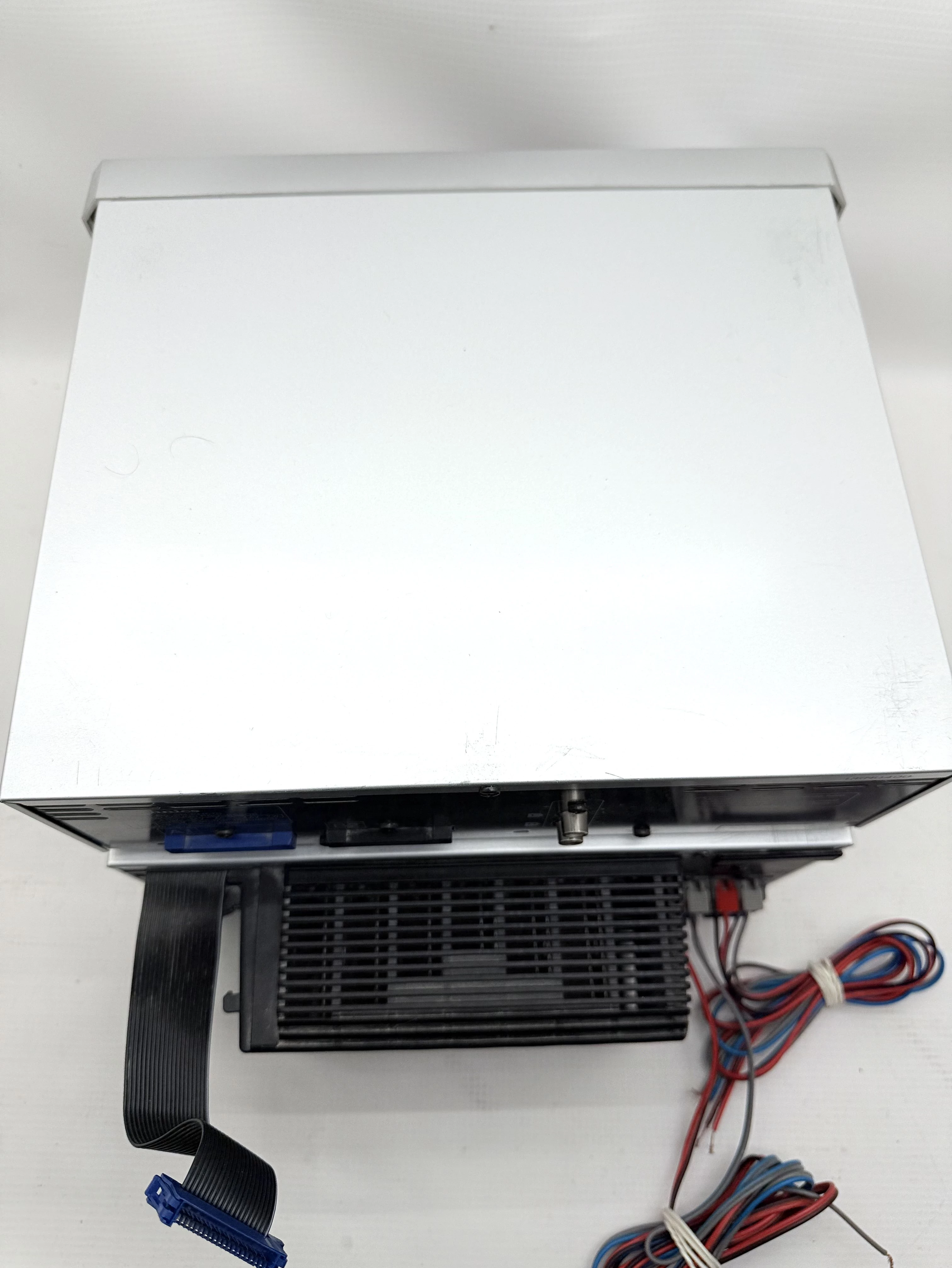 skladanka-technics-sl-eh570-kolumny-opis-pilot-721-2