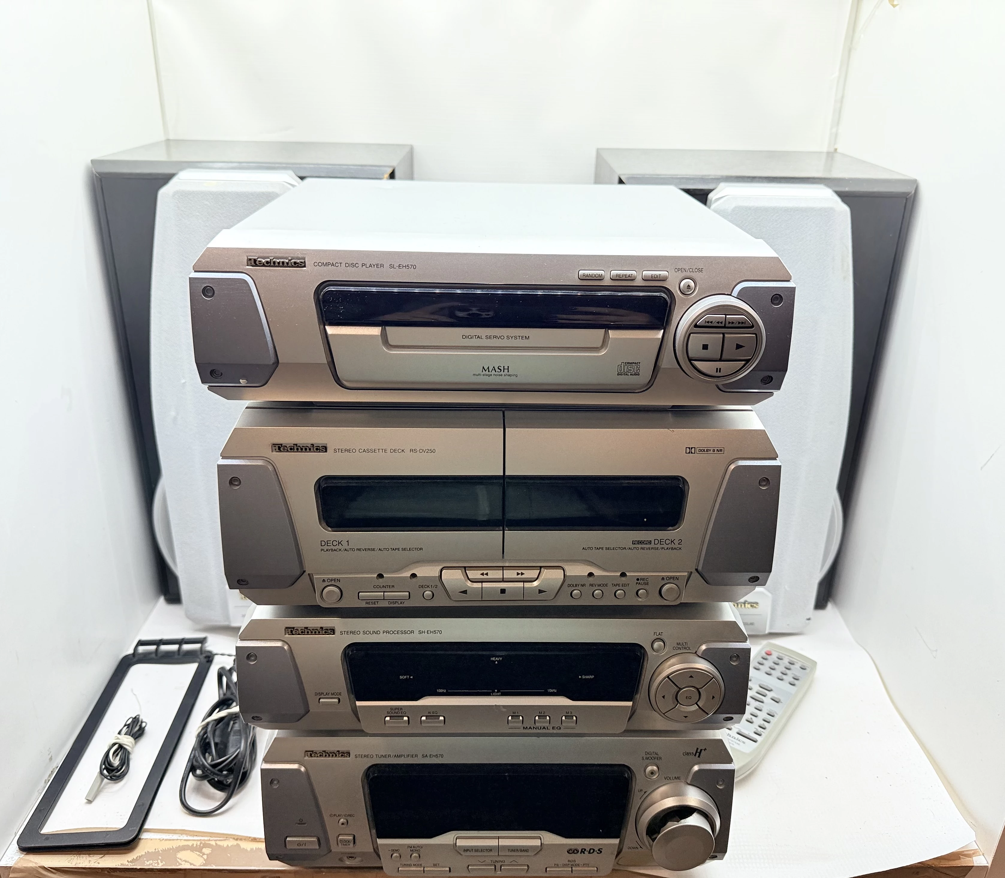 skladanka-technics-sl-eh570-kolumny-opis-sikorskiego-40-ketrzyn