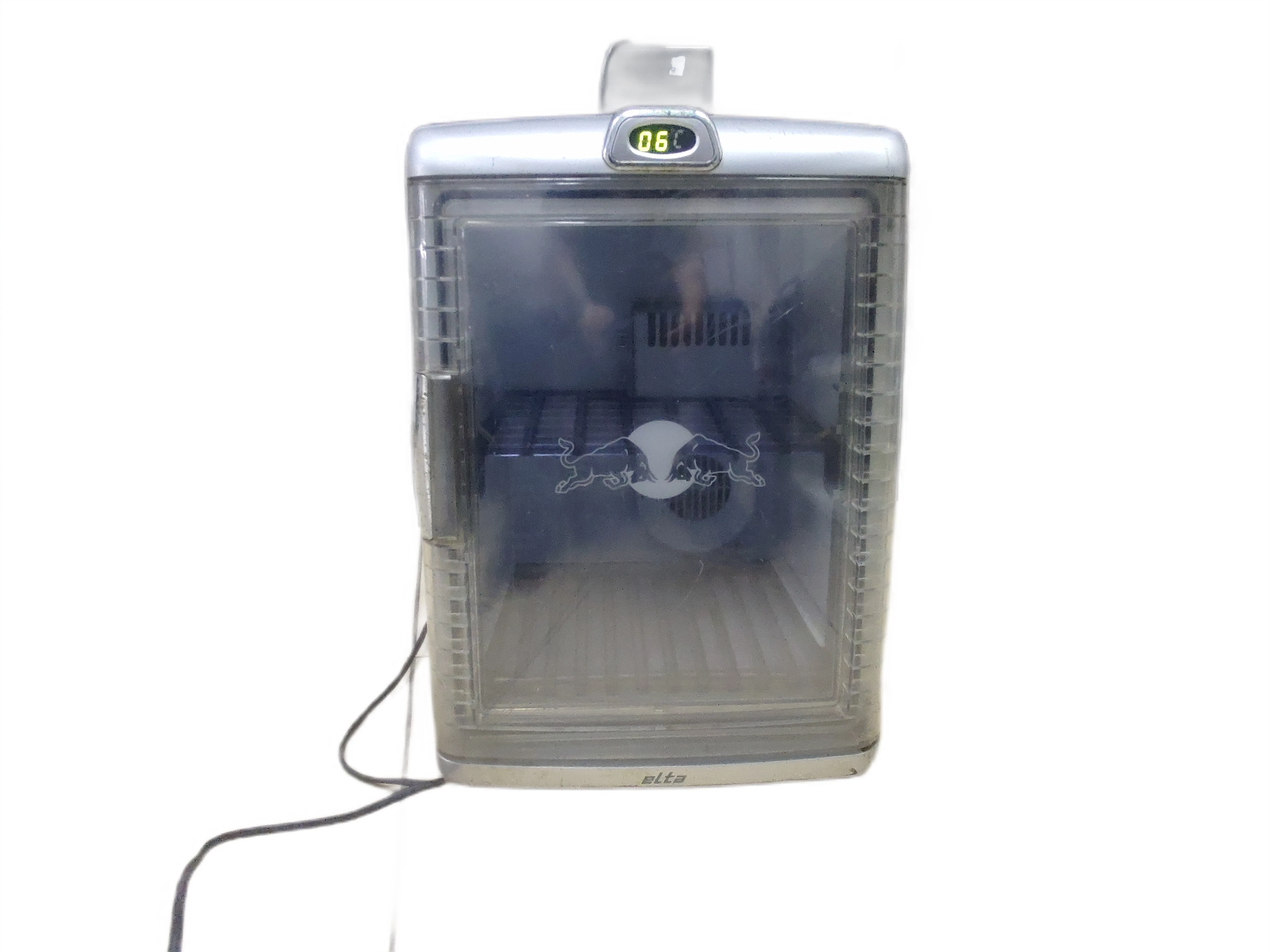 mini-lodowka-elta-cb-220-lz1-redbull-rynek-4-staszow