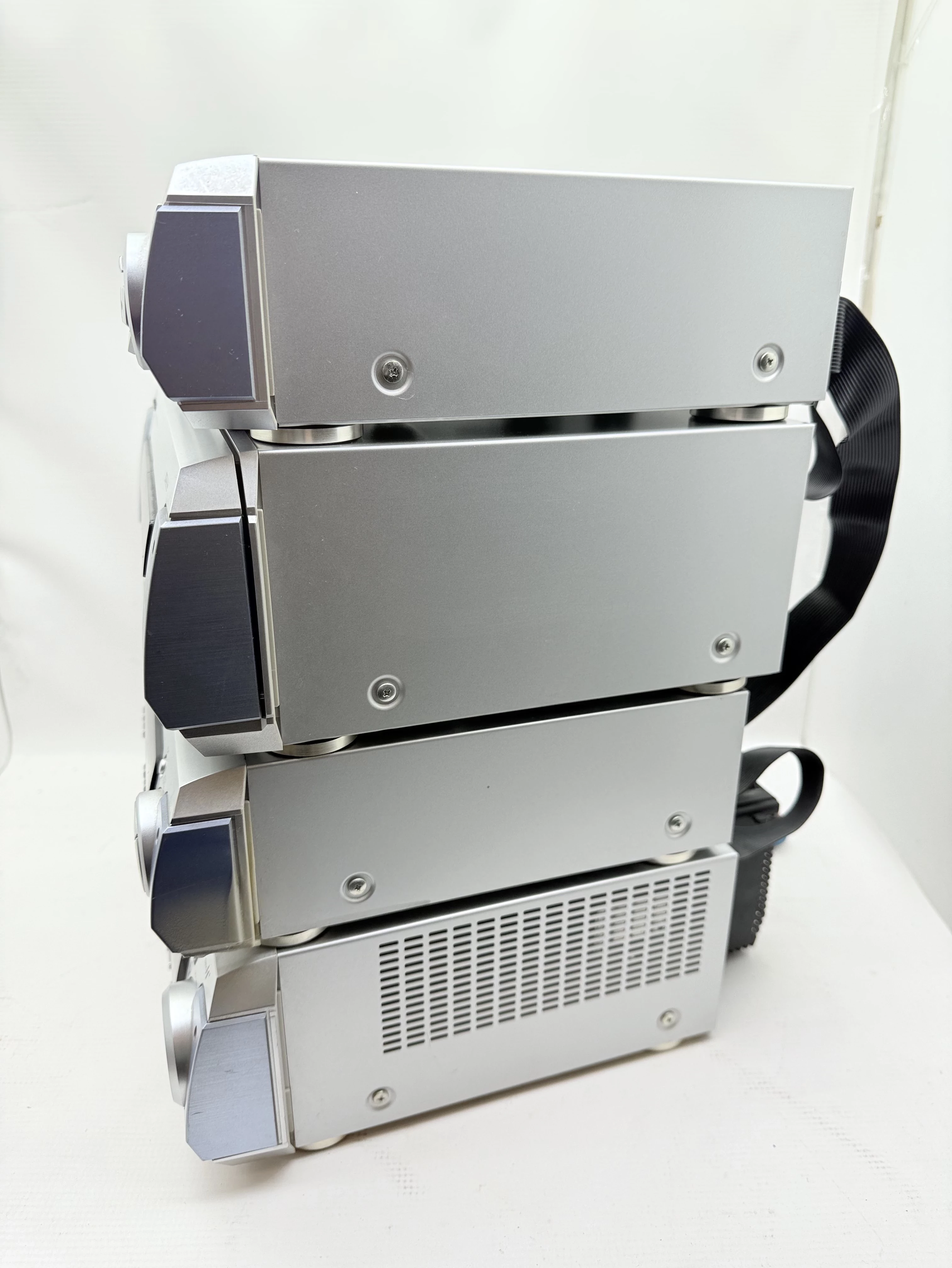 skladanka-technics-sl-eh570-kolumny-opis-kod-producenta-sa-eh570