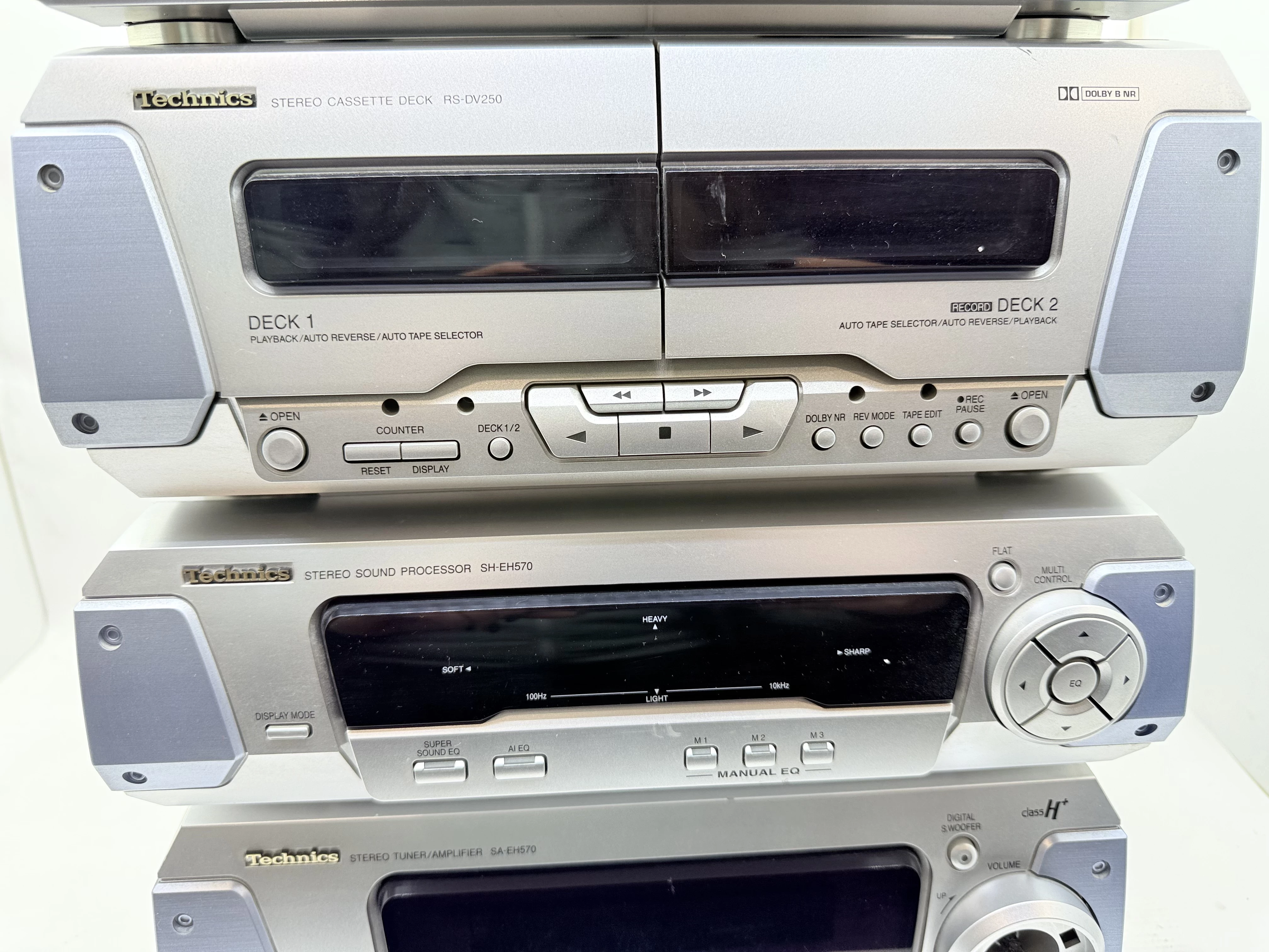 skladanka-technics-sl-eh570-kolumny-opis-radio-226058-2