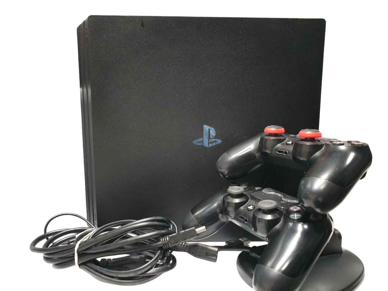 konsola-ps4-pro-2x-pad-grunwaldzka-16-jaroslaw