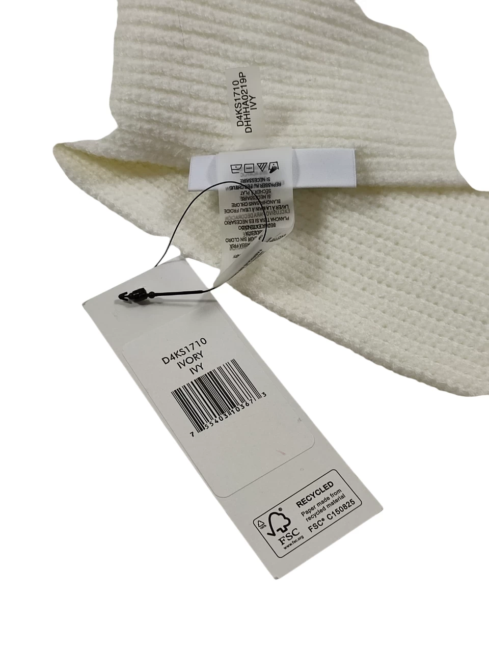 szalik-damski-dkny-ivory-ivy-d4ks1710-kremowy-ean-gtin-755403103673