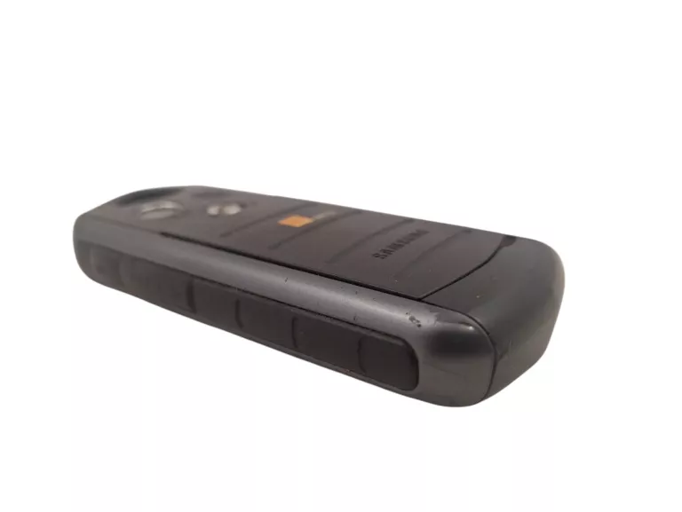 TELEFON SAMSUNG B2710 (ORANGE)