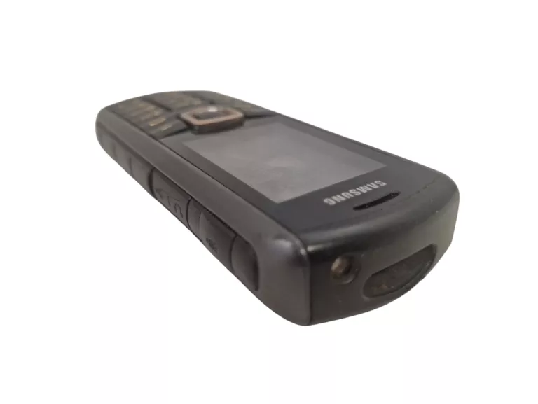 TELEFON SAMSUNG B2710 (ORANGE)