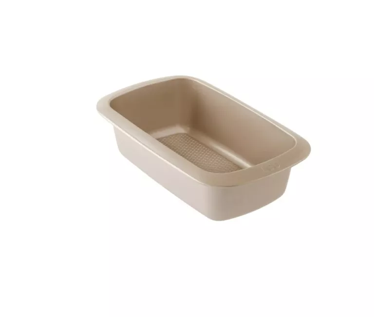 BERGHOFF FORMA DO PIECZENIA CHLEBA, CIASTA 29,5X17X8 CM
