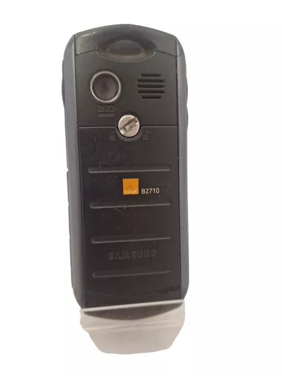 TELEFON SAMSUNG B2710 (ORANGE)