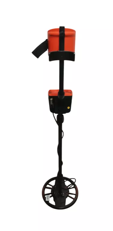 WYKRYWACZA METALI  VEVOR TS181A