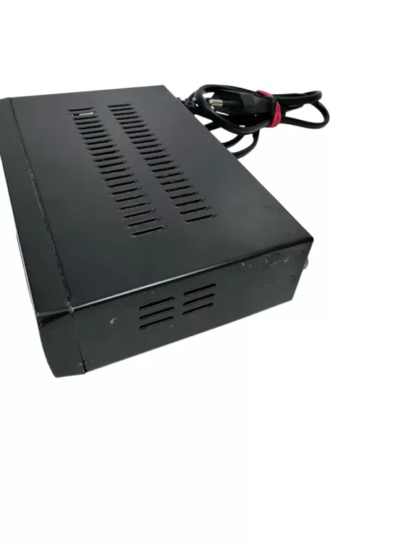 MANTA DEKODER DVBT010 HD TUNER + PILOT