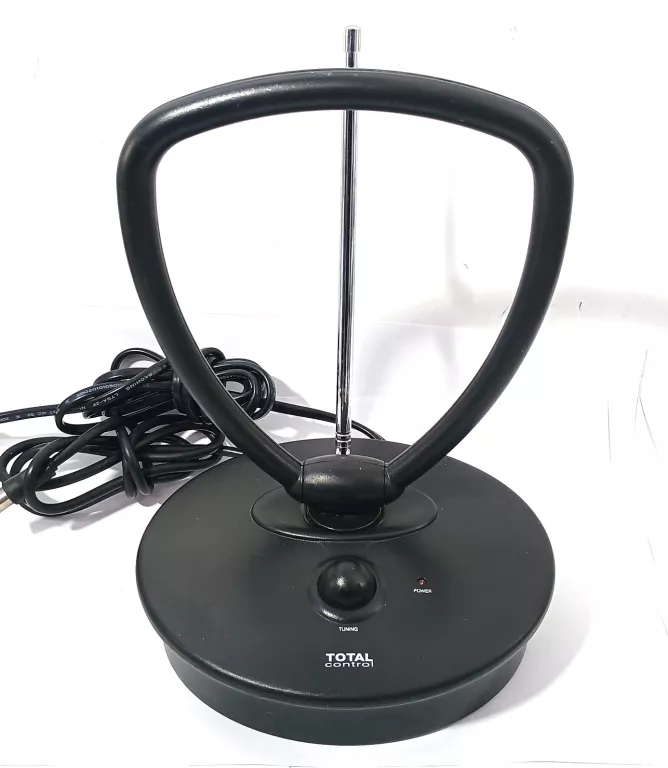 ANTENA POKOJOWA TOTAL CONTROL