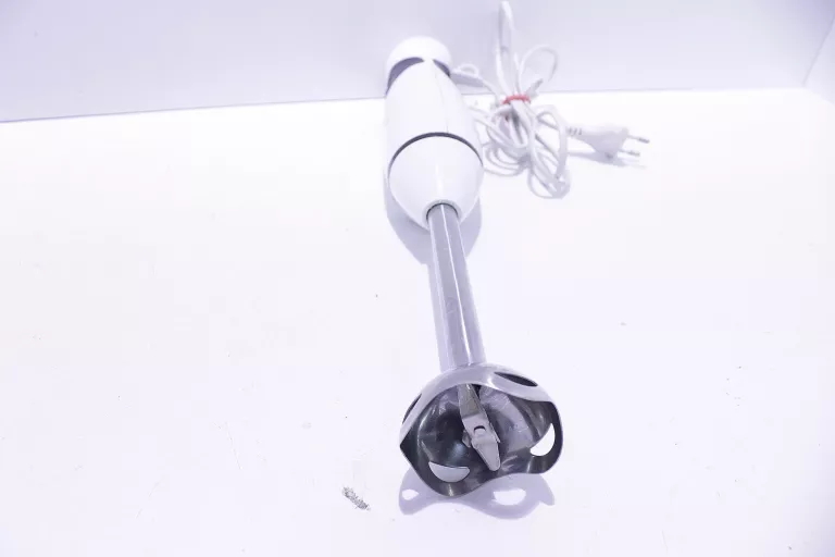 BLENDER ELEKTROLUX 400W