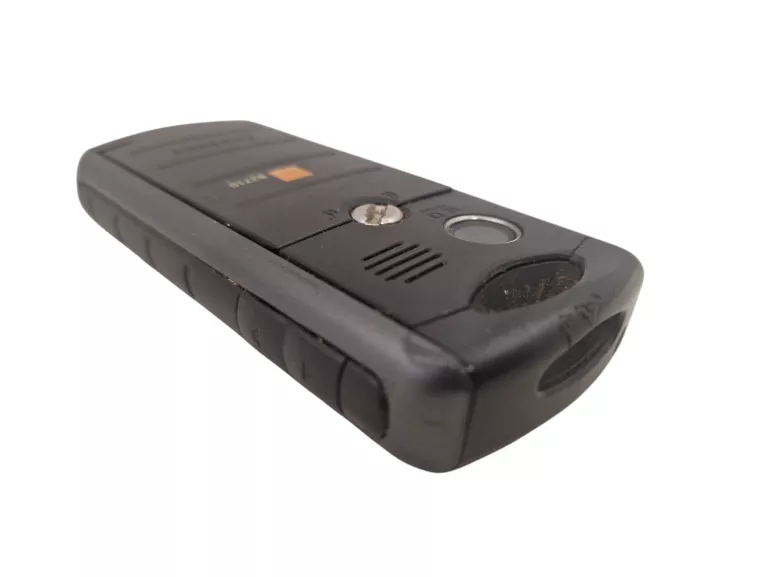 TELEFON SAMSUNG B2710 (ORANGE)