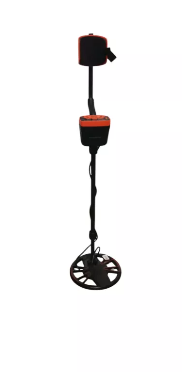 WYKRYWACZA METALI  VEVOR TS181A