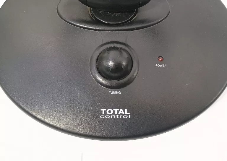 ANTENA POKOJOWA TOTAL CONTROL