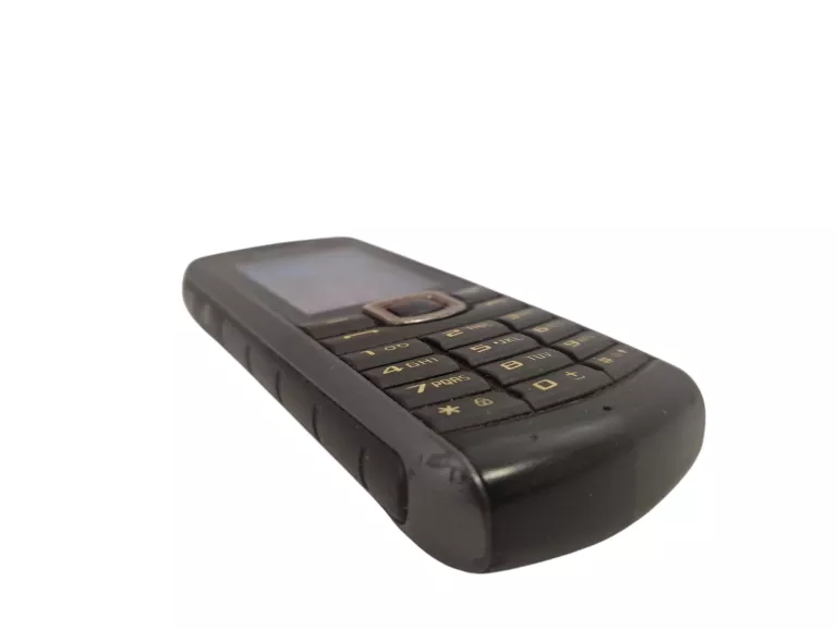 TELEFON SAMSUNG B2710 (ORANGE)