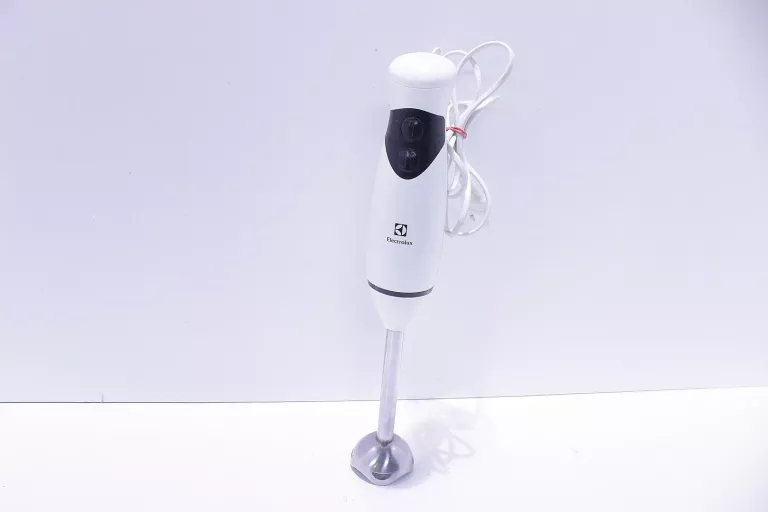 BLENDER ELEKTROLUX 400W