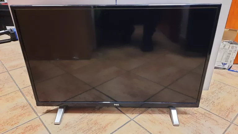 TELEWIZOR TCL H32B3803 HD READY 32 CALE USB HDMI /*OKAZJA*