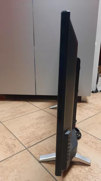 TELEWIZOR TCL H32B3803 HD READY 32 CALE USB HDMI /*OKAZJA*
