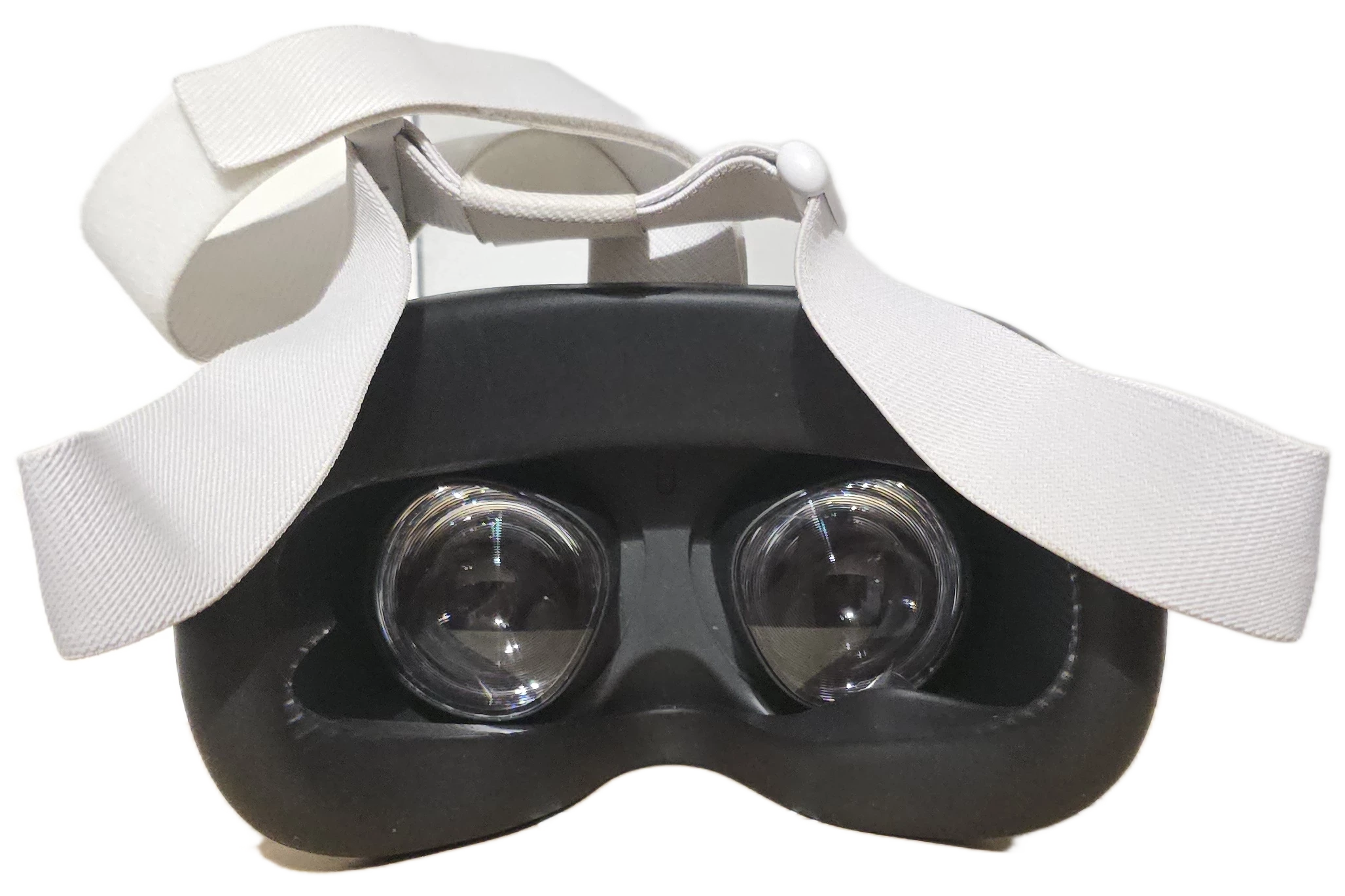 gogle-vr-meta-oculus-quest-2-128gb-2-kontrolery-stan-11323-2