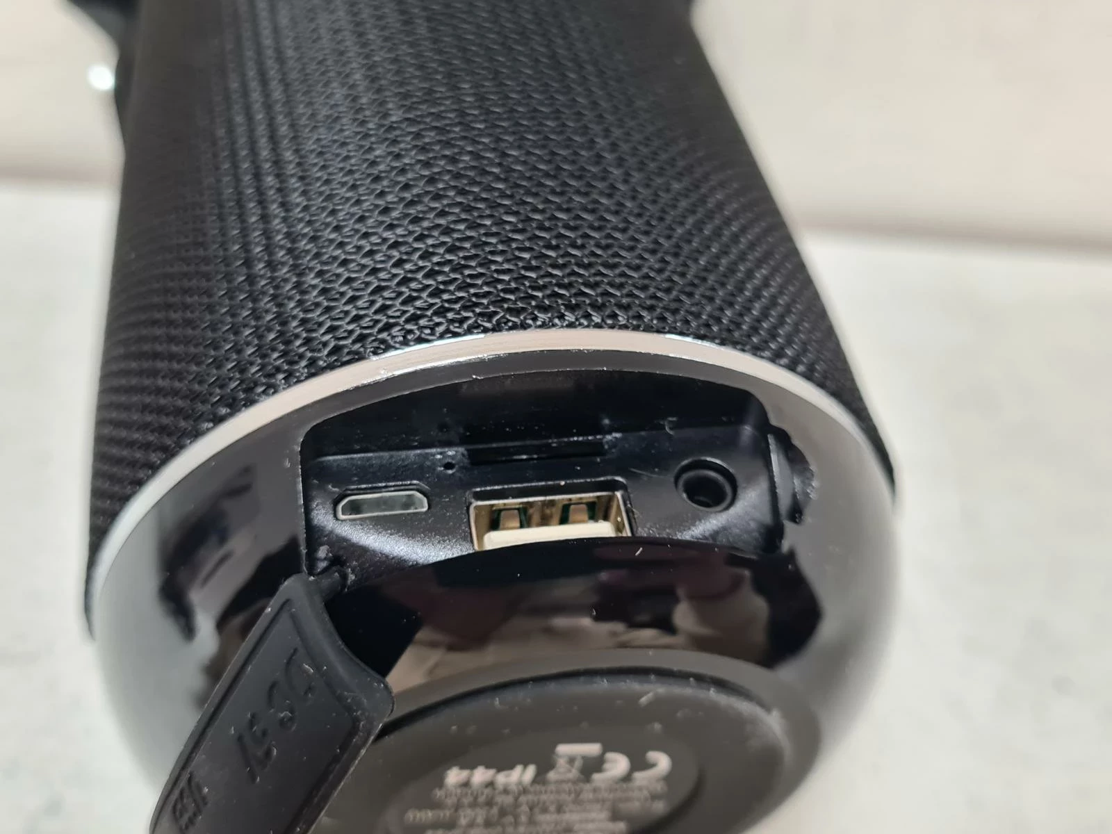 glosnik-zewnetrzny-bt-hykker-komplet-moc-10