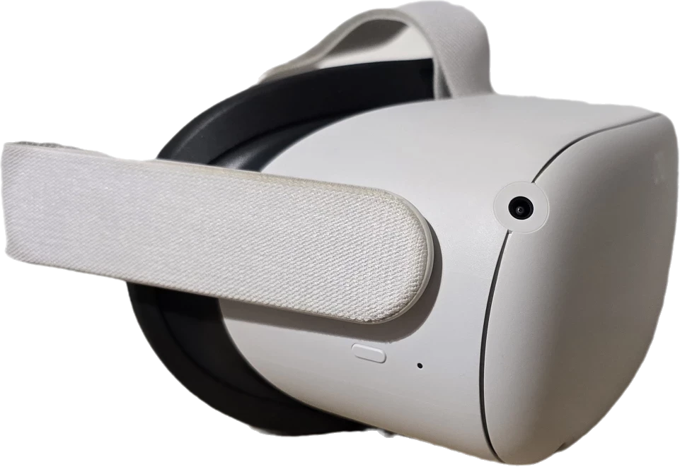 gogle-vr-meta-oculus-quest-2-128gb-2-kontrolery-granice-wiekowe-pegi-215894-272182