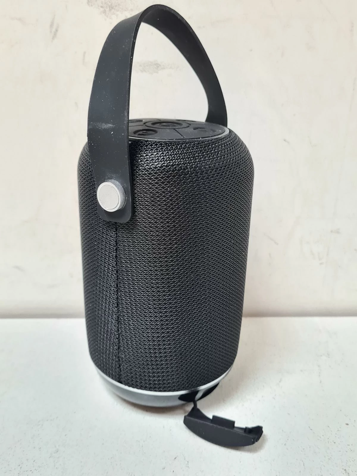 glosnik-zewnetrzny-bt-hykker-komplet-marka-207898-649901