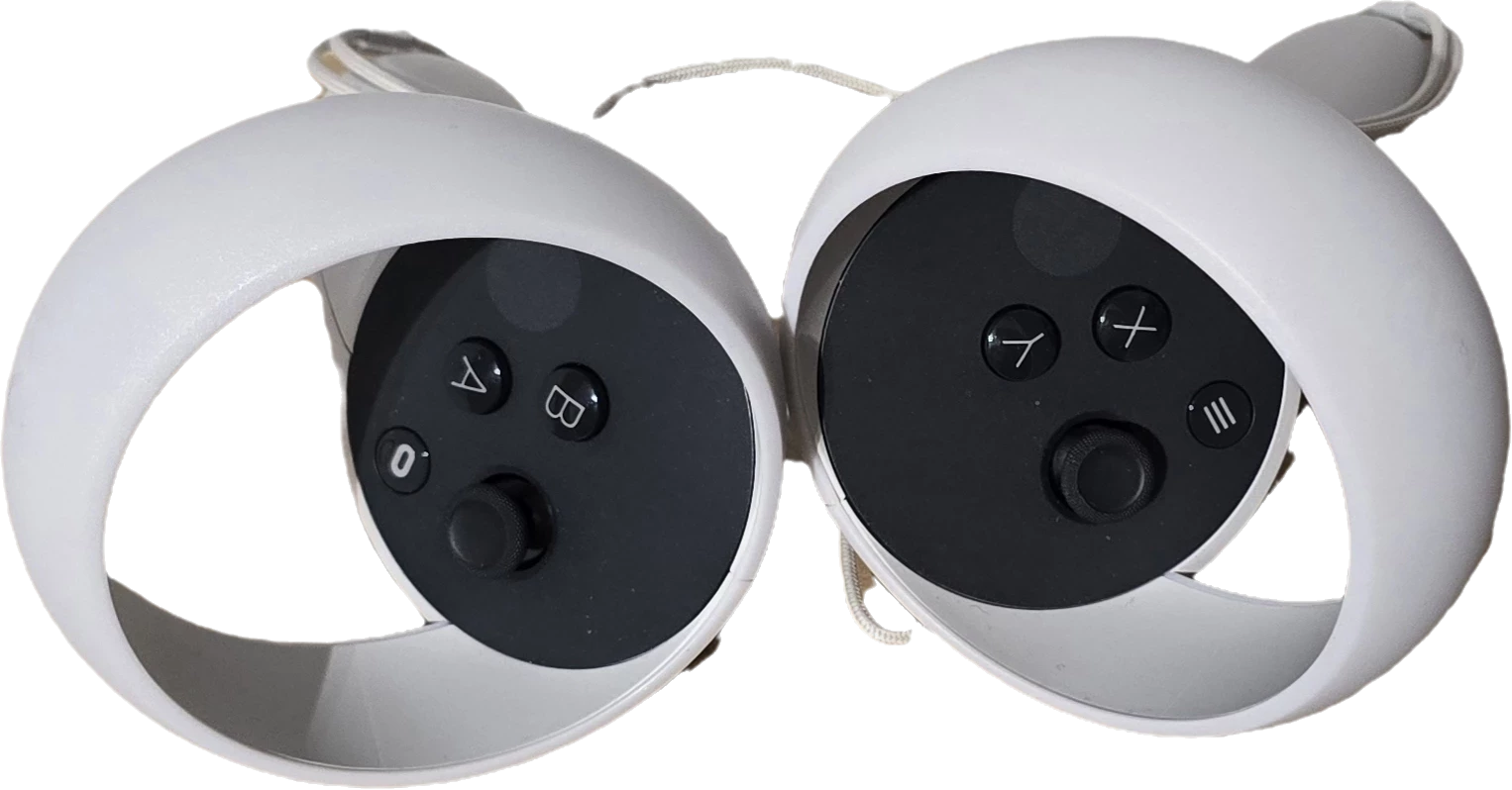 gogle-vr-meta-oculus-quest-2-128gb-2-kontrolery-wersja-jezykowa-216085-2