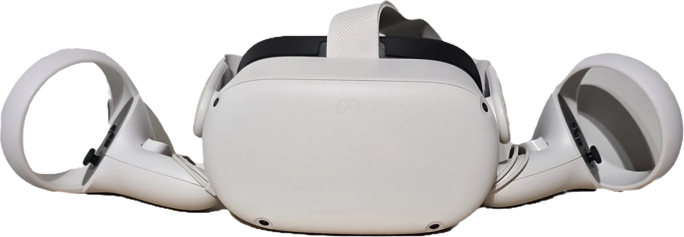 gogle-vr-meta-oculus-quest-2-128gb-2-kontrolery-tytul-inny