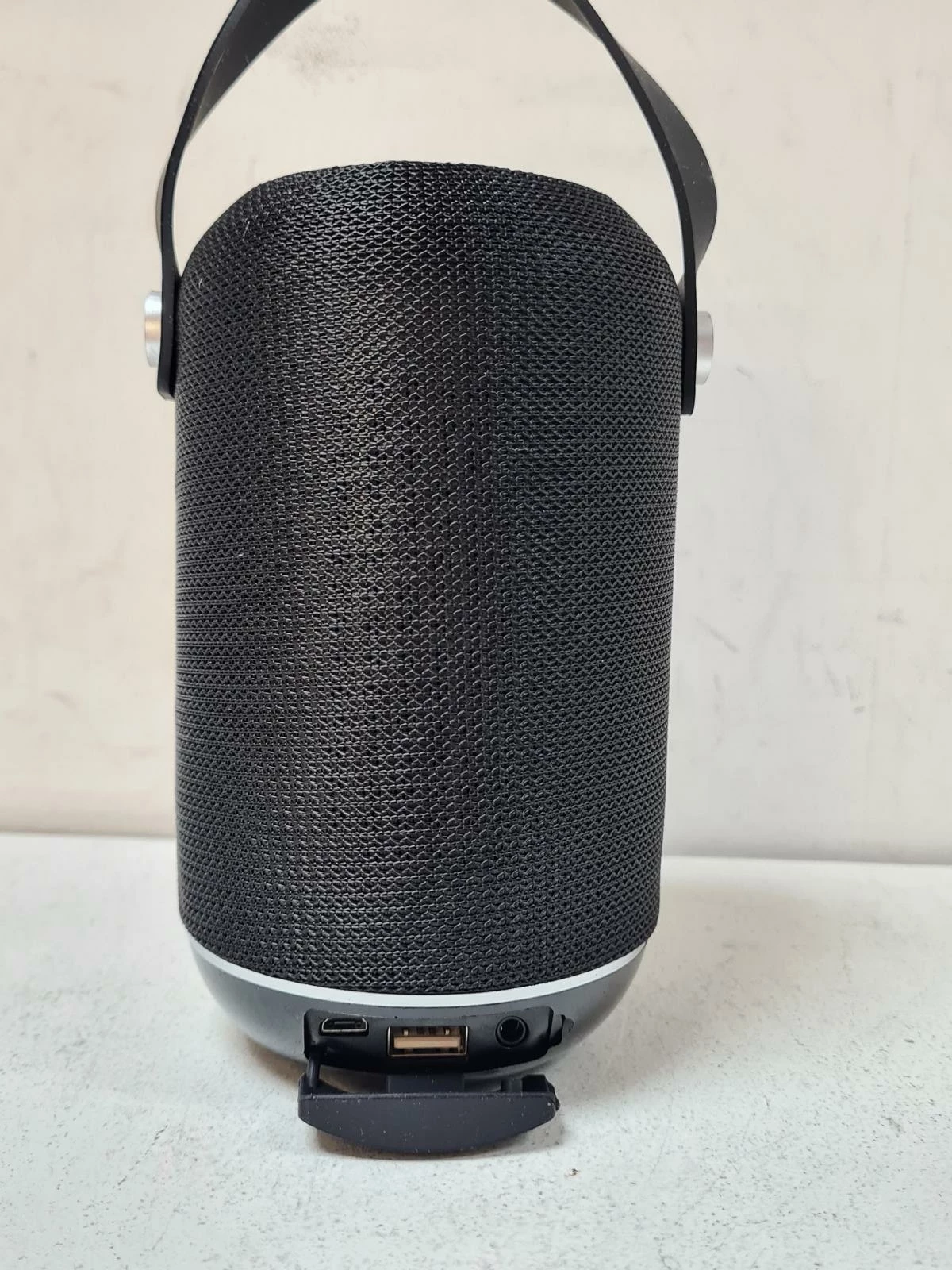 glosnik-zewnetrzny-bt-hykker-komplet-stan-11323-238058