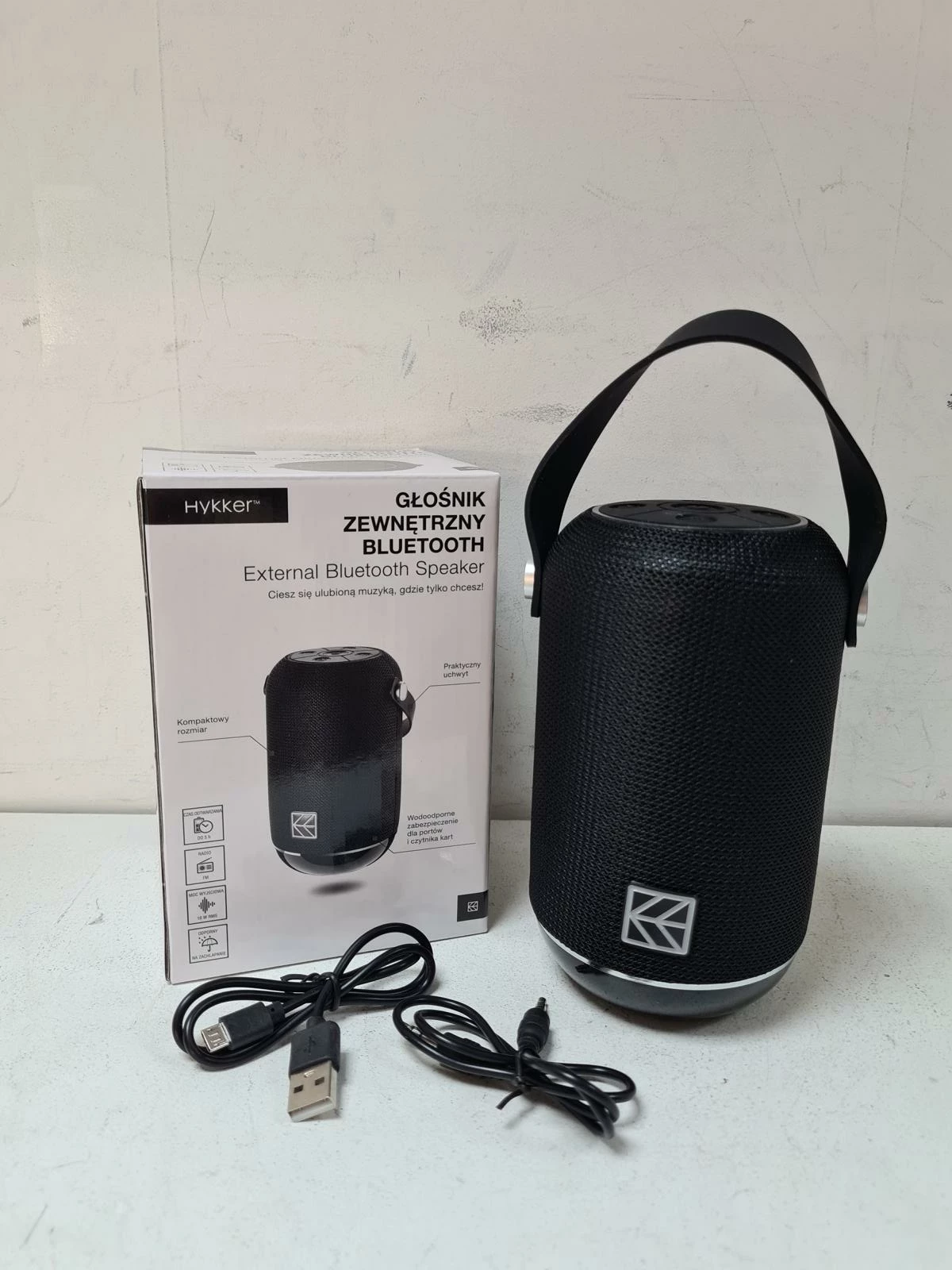 glosnik-zewnetrzny-bt-hykker-komplet-al-wp-7c-pultusk