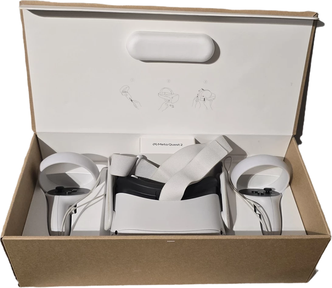 gogle-vr-meta-oculus-quest-2-128gb-2-kontrolery-tematyka-247907-1794063
