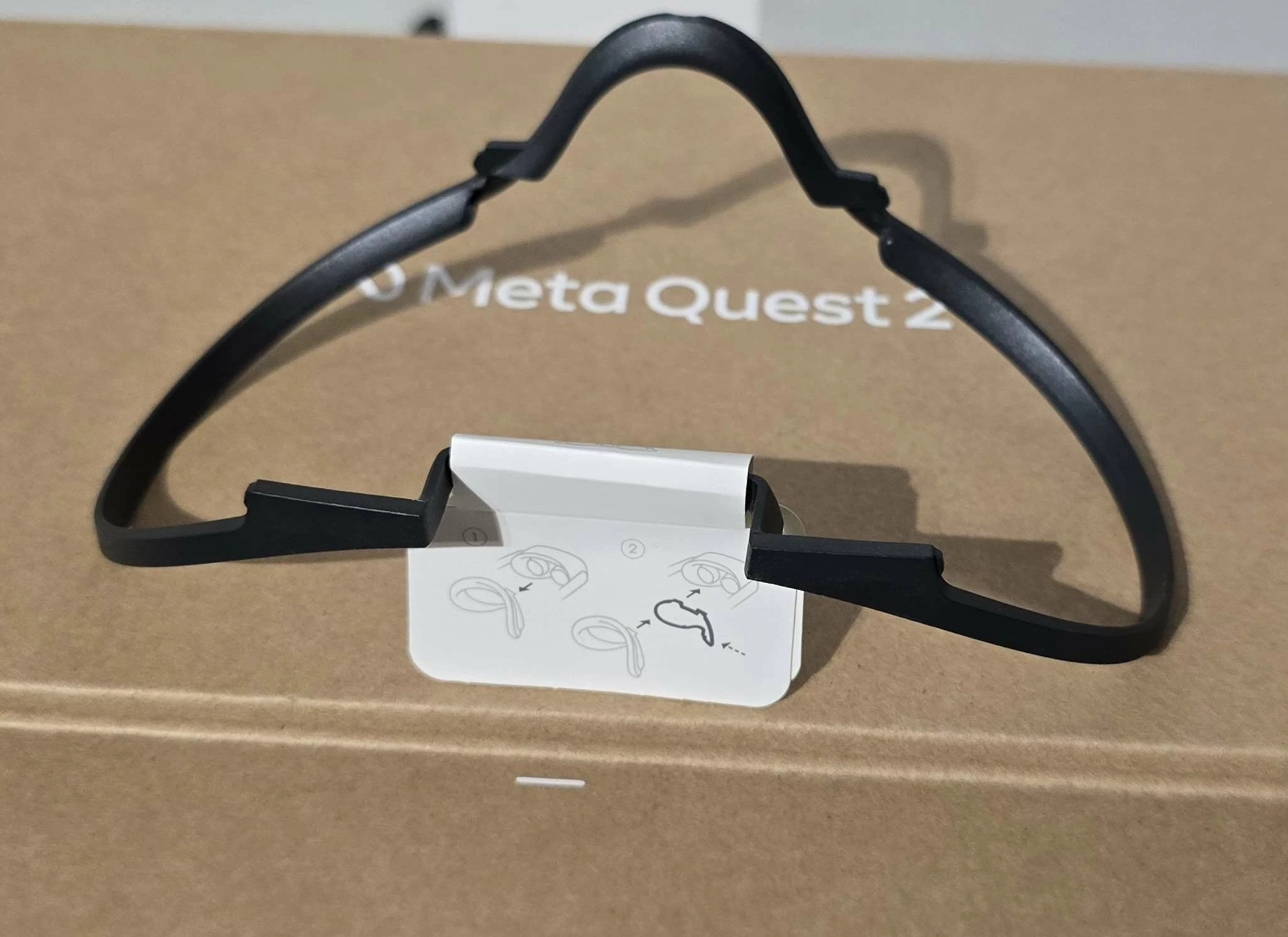 gogle-vr-meta-oculus-quest-2-128gb-2-kontrolery-producent-249540-1655632