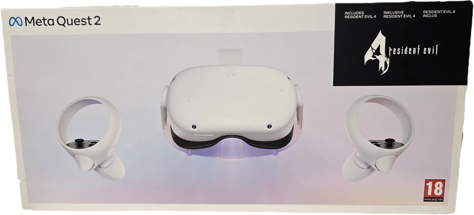 gogle-vr-meta-oculus-quest-2-128gb-2-kontrolery-bracka-29f-pabianice-nowa