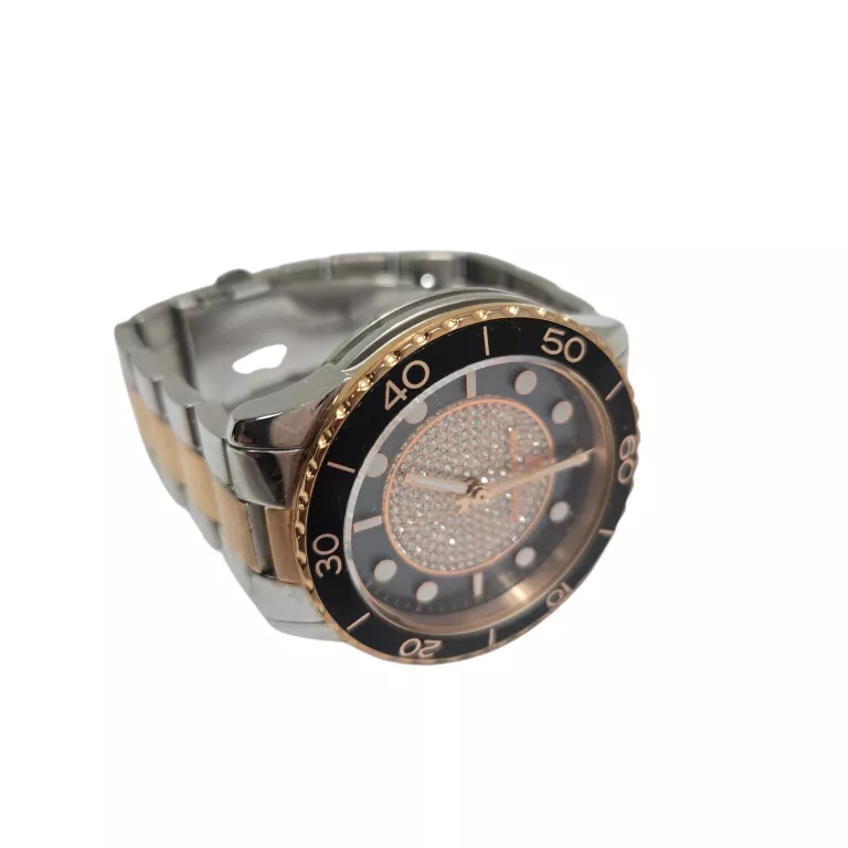 ZEGAREK DAMSKI MICHAEL KORS MK6960