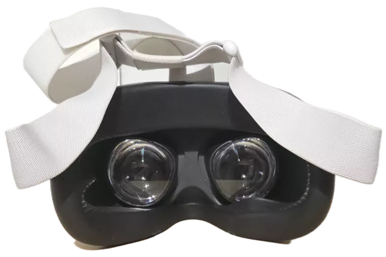 gogle-vr-meta-oculus-quest-2-128gb-2-kontrolery-stan-11323-2