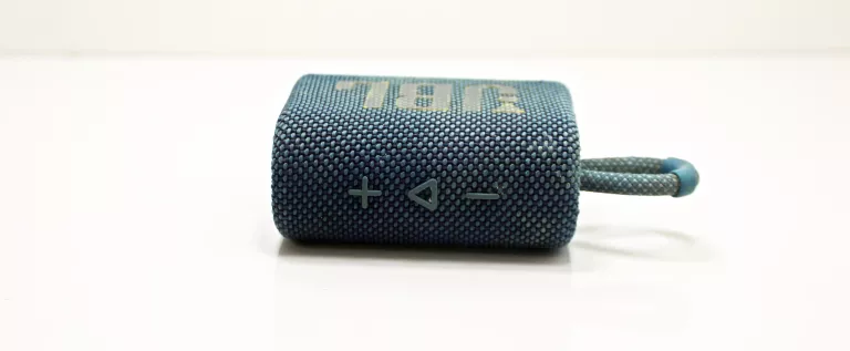 GŁOŚNIK JBL 3