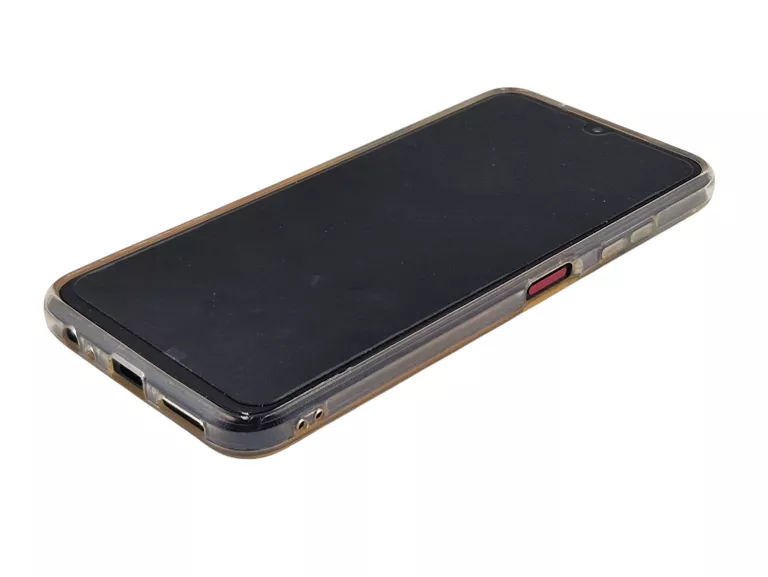 TELEFON T-MOBILE T PHONE PRO 5G 2023 6/256 GB ETUI