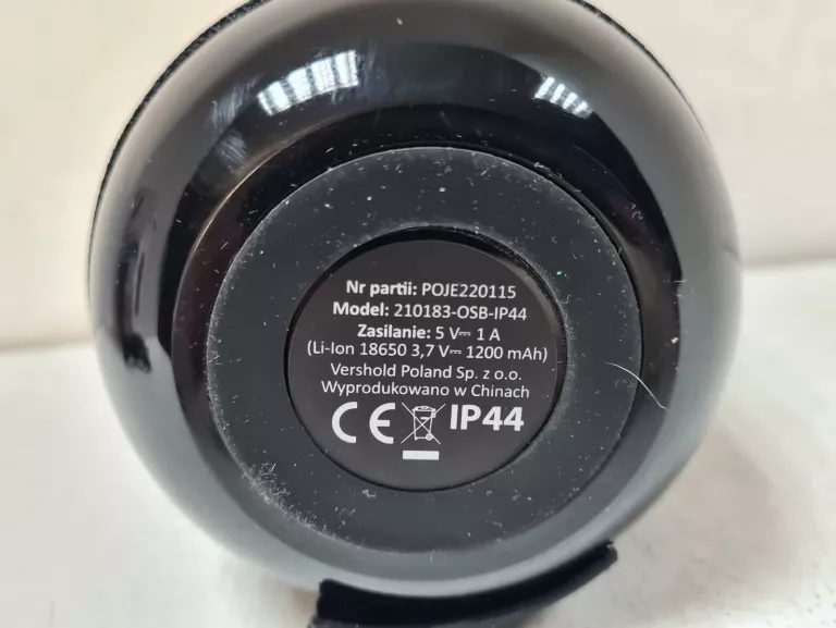 glosnik-zewnetrzny-bt-hykker-komplet-funkcje-221089-16