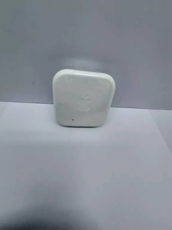 SŁUCHAWKI EAR PODS JACK IPHONE APLE IGŁA