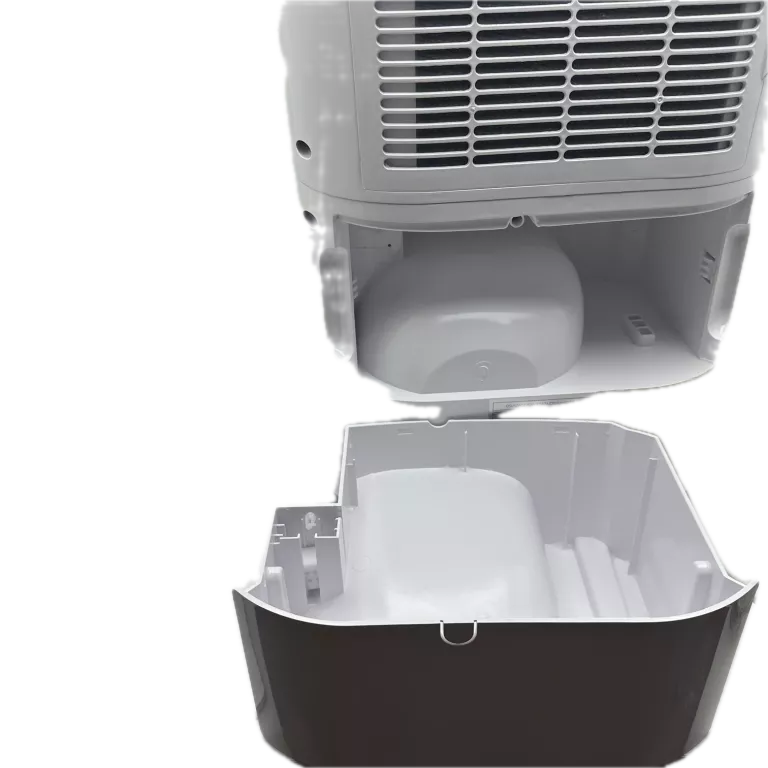 HAUS & LUFT - OSUSZACZ POWIETRZA HL-OS-10/WIFI 265W