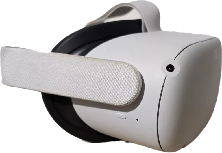 gogle-vr-meta-oculus-quest-2-128gb-2-kontrolery-granice-wiekowe-pegi-215894-272182