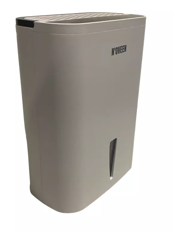 OSUSZACZ POWIETRZA NOVEEN DH350 70 W 1,5 L/24 H