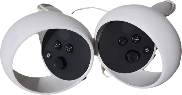 gogle-vr-meta-oculus-quest-2-128gb-2-kontrolery-wersja-jezykowa-216085-2