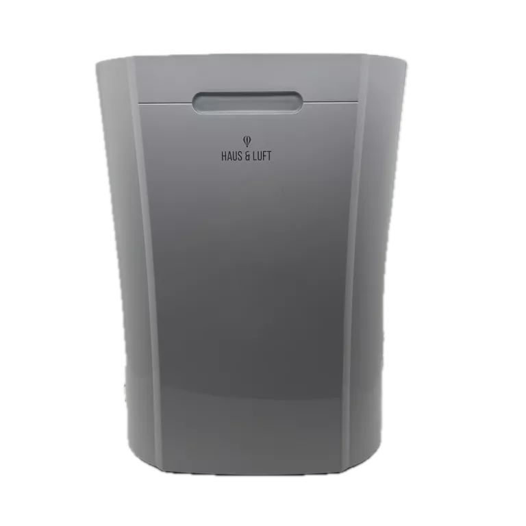 HAUS & LUFT - OSUSZACZ POWIETRZA HL-OS-10/WIFI 265W