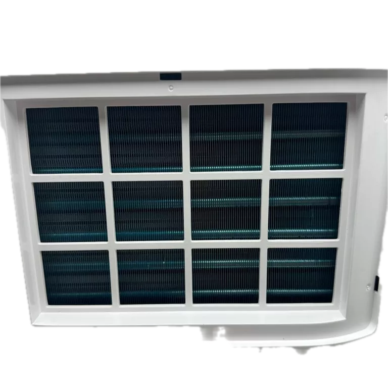 HAUS & LUFT - OSUSZACZ POWIETRZA HL-OS-10/WIFI 265W