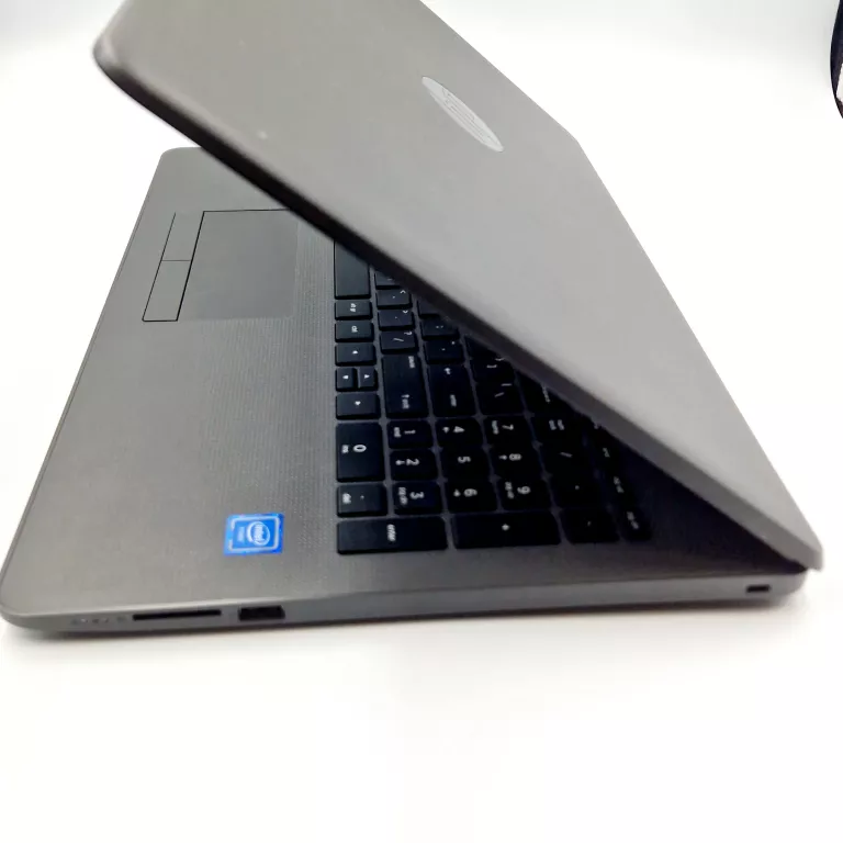 LAPTOP HP G6 250/INTEL CELERON N3350/4GB/500GB